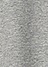 gray(24)