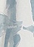 light gray(23)