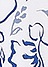 white(01)