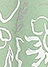 light green(08)