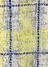 yellow(06)