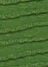 green(10)
