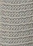 light gray(23)