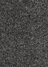 gray(24)