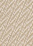 beige(03)