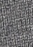gray(24)