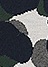 navy(13)
