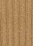 brown(04)