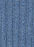 blue(12)