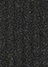 charcoal gray(25)
