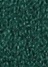 green(10)