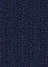 navy(13)