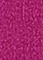 dark pink(19)
