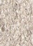 light gray(23)