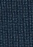 blue(12)