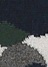 navy(13)