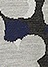 gray(24)