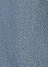 light blue(11)