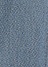 light blue(11)