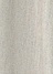 light gray(23)