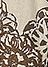 beige(03)