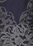 dark purple(16)
