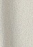 light gray(23)