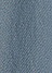 light blue(11)