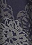 dark purple(16)
