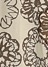 beige(03)