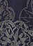 dark purple(16)
