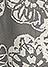 gray(24)