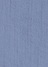 blue(12)