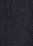 navy(13)