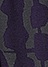 purple(15)