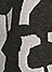 charcoal gray(25)