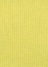 yellow(06)