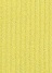 yellow(06)