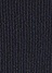navy(13)