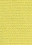 yellow(06)