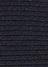navy(13)