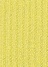 yellow(06)