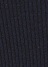 navy(13)