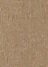 beige(03)