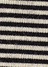 off white(02)