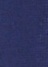 blue(12)