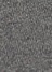 gray(24)
