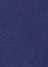 blue(12)