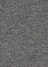 gray(24)