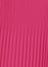 pink(18)